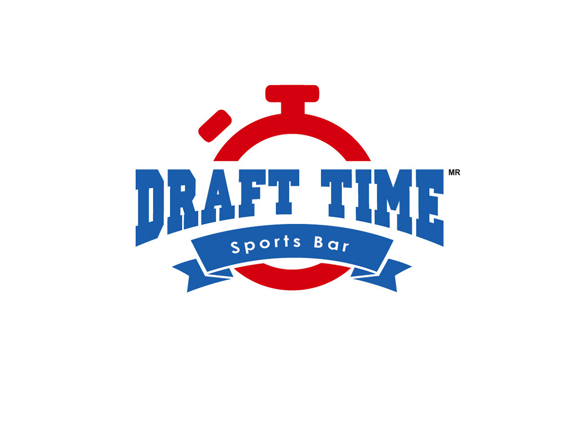 akua estudio kreativo - Agencia de diseño gráfico y Diseño de paginas web