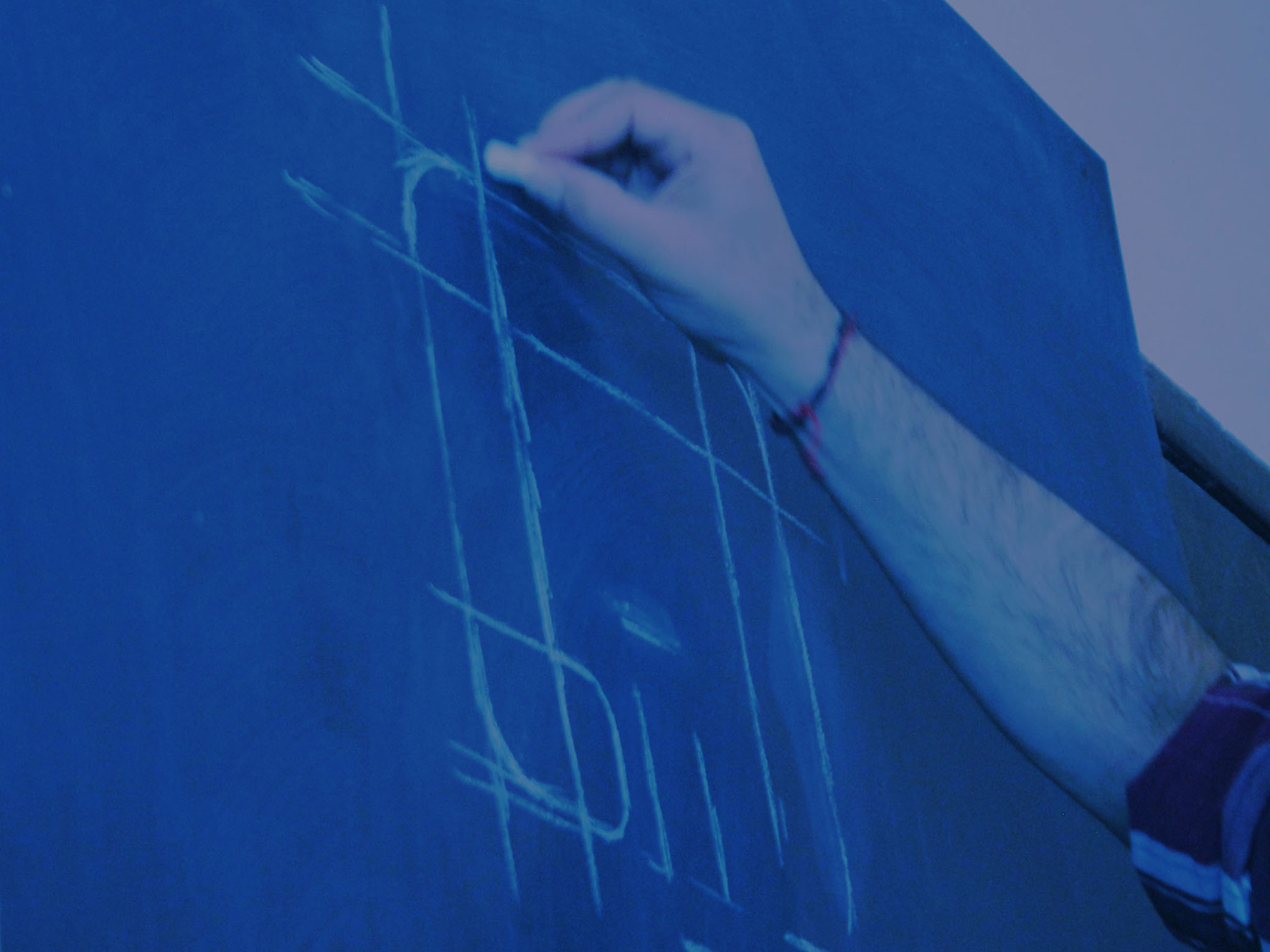 Agencia de Diseño Gráfico