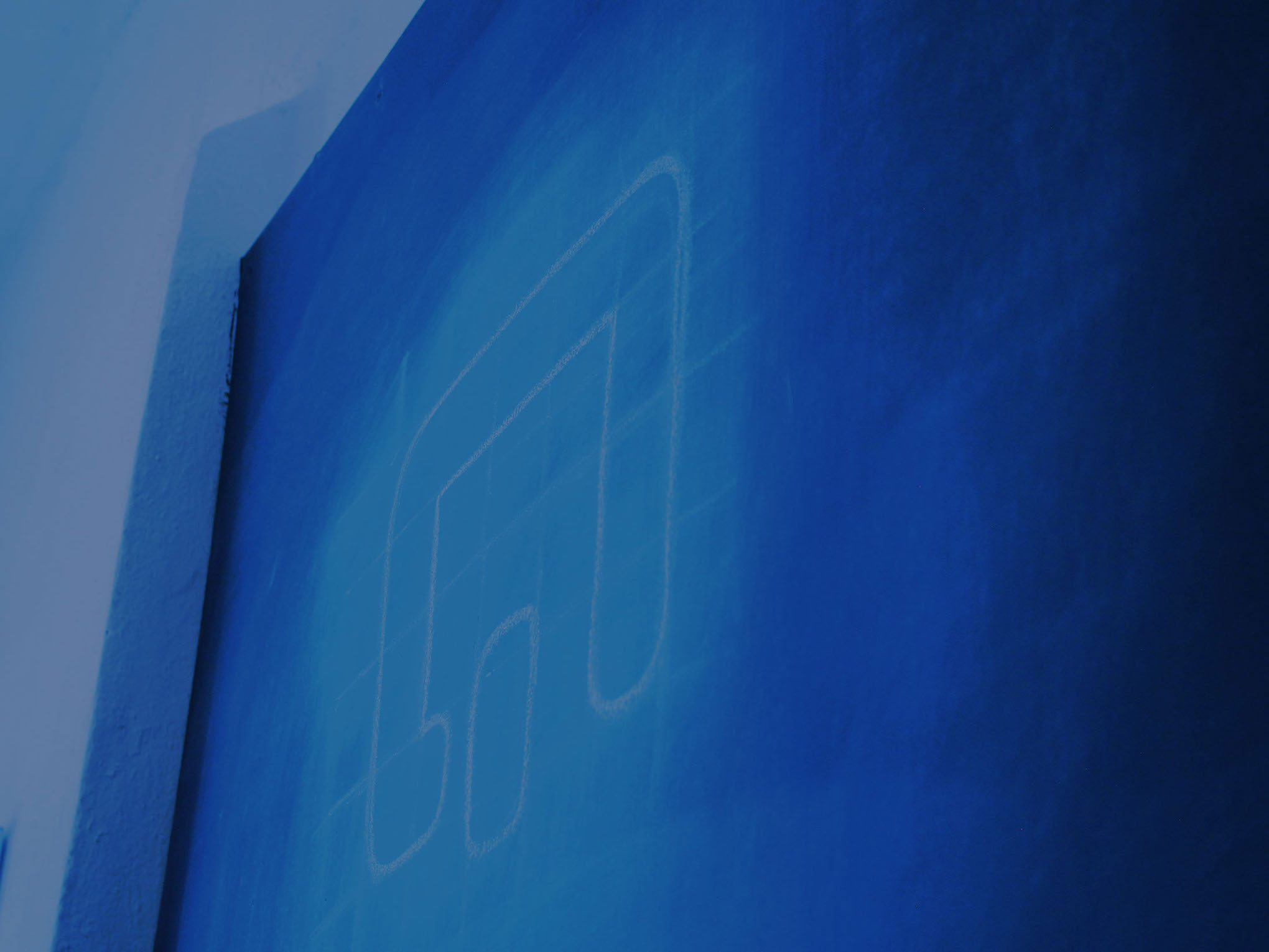 Agencia de Diseño Gráfico