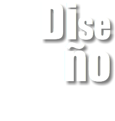 Dise ño