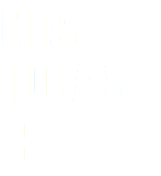 tus iDEAS +