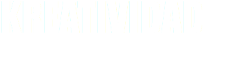 KREATIVIDAD